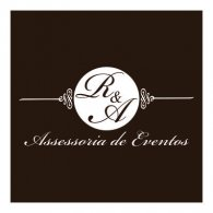 R&A Assessoria de Eventos