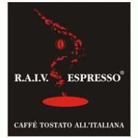 R.a.i.v. Espresso