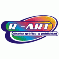 Design - R Art Graphics 