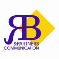 Advertising - R B & Partners Communication 