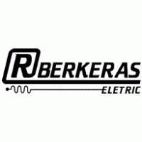 R Berkeras Eletric