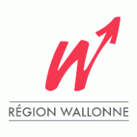 R?gion wallonne Preview