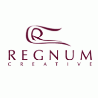 R?gnum Creative