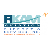 Air - R-Kam Aviation Support and Services, Inc. 