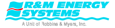 R M Energy Systems 