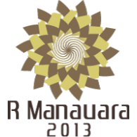 R Manauara 2013