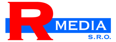 R Media