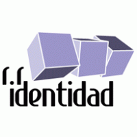 R.R Identidad