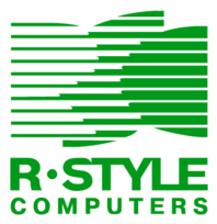 R Style Computers