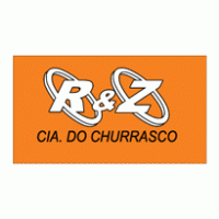 R&z Companhia DO Churrasco