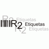 Industry - R2 Etiquetas 