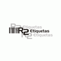 R2 Etiquetas