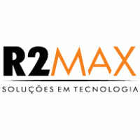 R2 Max