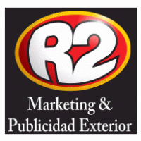 Design - R2 SAC Marketing & Publicidad Exterior 