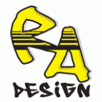 RA Design