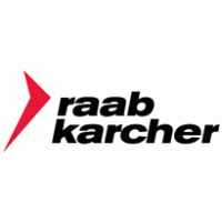 Raab Karcher