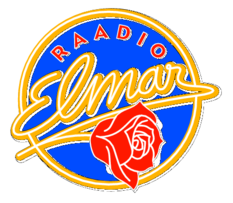 Raadio Elmar