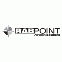 Advertising - RAB Point 