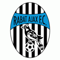 Football - Rabat Ajax FC 