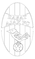 Rabat Ajax Fc