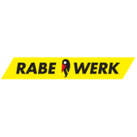 Rabe Werk Preview