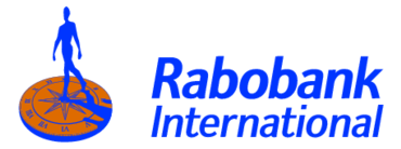 Rabobank International