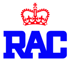 Rac 