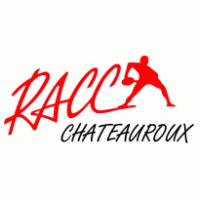 Sports - RAC Châteauroux 