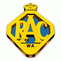 RAC Finance WA Preview