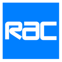 Rac 