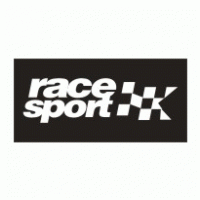 Race Sport