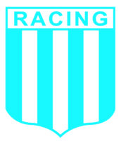 Racing