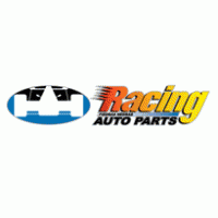 Racing Autoparts