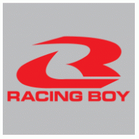 Auto - Racing Boy 