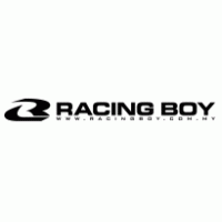 Racing Boy