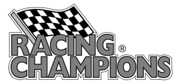 Racing Champions