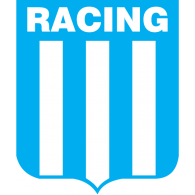 Sports - Racing Club de Avellaneda 