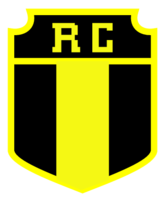 Racing Club De Colon