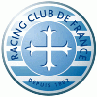 Racing Club de France