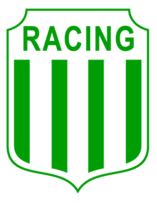 Racing Club De Gualeguaychu