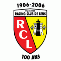 Racing Club de Lens