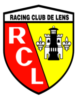 Racing Club De Lens 