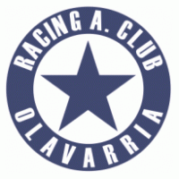 Sports - Racing Club de Olavarria 