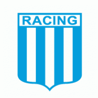 Sports - Racing Club (Oficial) 