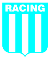 Racing Club