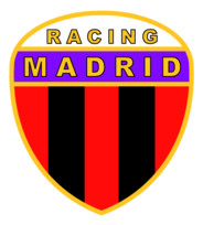 Racing De Madrid 