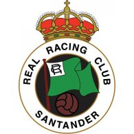 Sports - Racing de Santander 