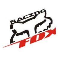 Sports - Racing Fox 