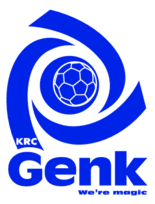 Racing Genk