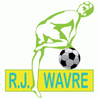 Football - Racing Jet Wavre 